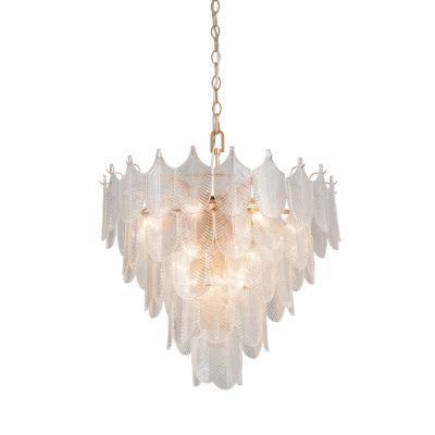 Люстра Vitaluce V5813-8/17 Люстра Vitaluce V5813-8/17