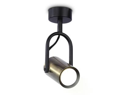 Спот Ambrella light TECHNO SPOT TA13192