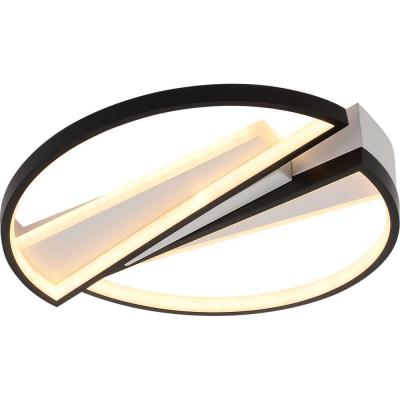 Потолочный светильник Rivoli Christy 6123-101