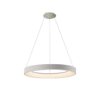 Подвесная люстра Mantra NISEKO 8569