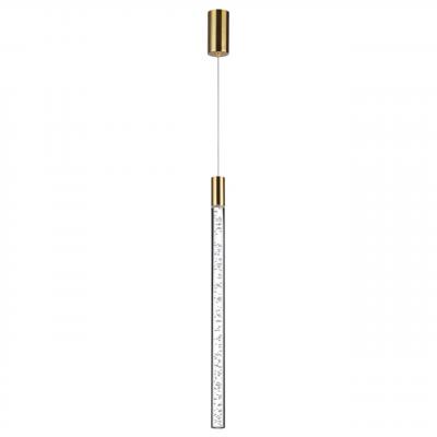Подвесной светильник Odeon Light Sparky 4369/5L Подвесной светильник Odeon Light Sparky 4369/5L