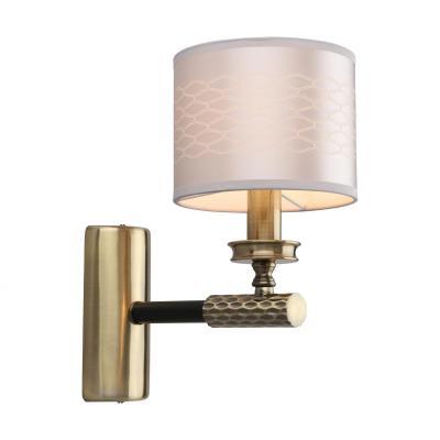 Бра (настенный) Omnilux Albinia OML-57301-01