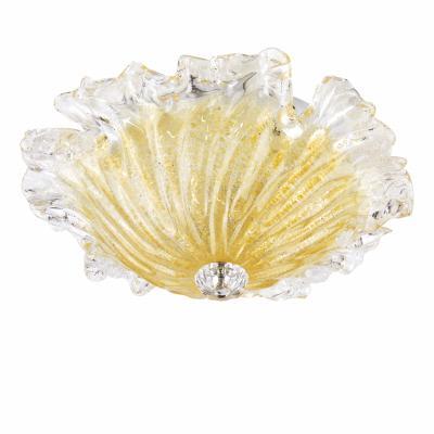 Люстра потолочная Murano Lightstar 601033 Люстра потолочная Murano Lightstar 601033