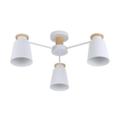 Потолочная люстра Rivoli Adna 9112-303