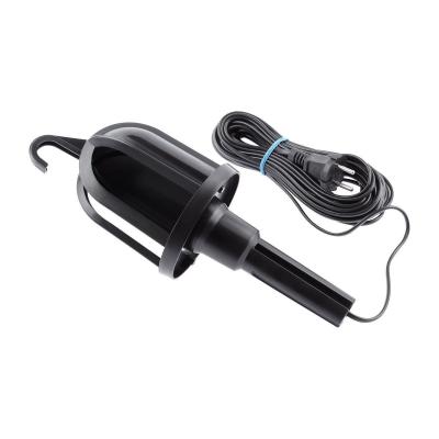 Переносной фонарь ЭРА WLX WLX-15m