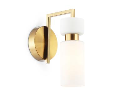 Бра Ambrella light HIGH LIGHT LH56130 Бра Ambrella light HIGH LIGHT LH56130