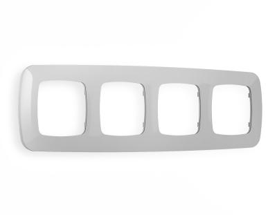 Рамка Ambrella Volt OMEGA OF140404