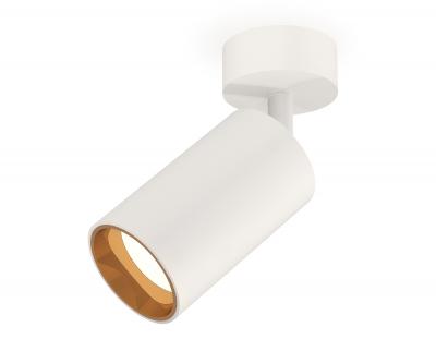 Накладной светильник Ambrella light Xm Techno Spot XM6322004 (A2202, C6322, N6113) Накладной светильник Ambrella light Xm Techno Spot XM6322004 (A2202, C6322, N6113)