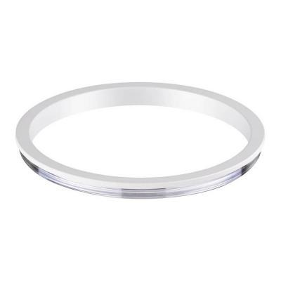 Внешнее декоративное кольцо к артикулам 370529 - 370534 Novotech Unite 370540 Внешнее декоративное кольцо к артикулам 370529 - 370534 Novotech Unite 370540