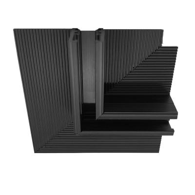 Соединитель Wertmark Technical WTL.L0.60.L00