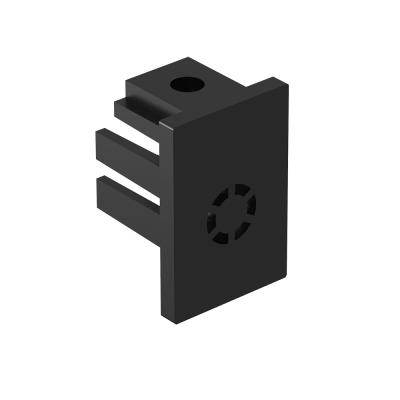 Заглушка Arte Lamp Presto-Accessories A622006E