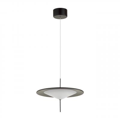 Подвес Odeon Light Steka 5012/16L Подвес Odeon Light Steka 5012/16L