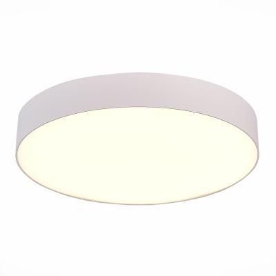Люстра потолочная ST LUCE ST606.532.36 Люстра потолочная ST LUCE ST606.532.36