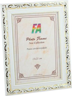 Фоторамка FA Б0021013