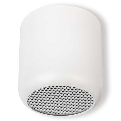 Потолочный светильник Feron Echo 48401 Потолочный светильник Feron Echo 48401