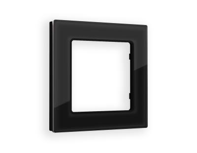 Рамка Ambrella Volt ALFA AF380801