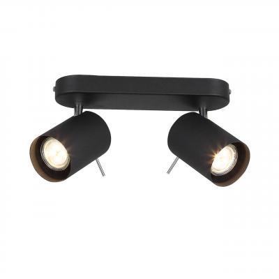 Светодиодный спот ST Luce Fanale SL597.401.02 Светодиодный спот ST Luce Fanale SL597.401.02