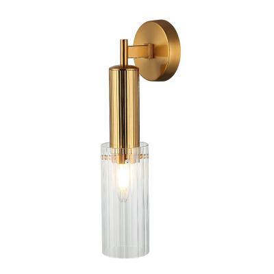Бра (настенный светильник) Stilfort Wunder 2160/05/01W Бра (настенный светильник) Stilfort Wunder 2160/05/01W