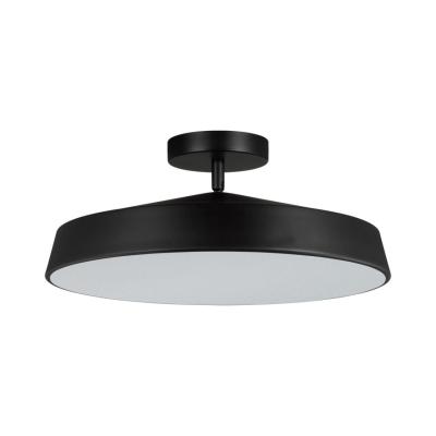 Потолочная люстра Сонекс Mira Black 7656/48L Потолочная люстра Сонекс Mira Black 7656/48L