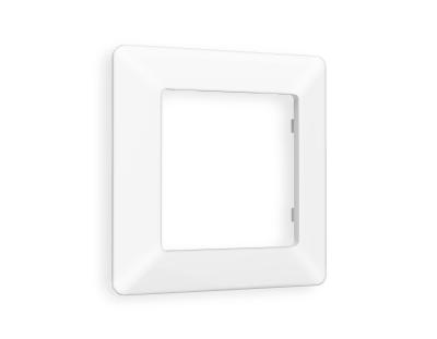 Рамка Ambrella Volt ALFA AF110121