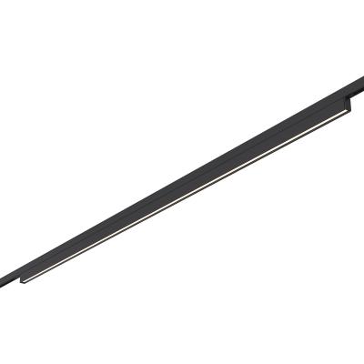 Трековый светильник ST LUCE SUPER5 ST665.446.21