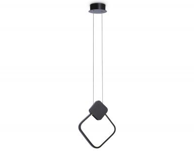 Подвесной светильник Ambrella light Fl Comfort Linetech FL5256