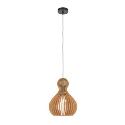 Подвесной светильник Maytoni Modern MOD192PL-01W1 Подвесной светильник Maytoni Modern MOD192PL-01W1