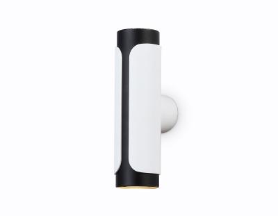 Бра Ambrella light TECHNO SPOT TN51614 Бра Ambrella light TECHNO SPOT TN51614