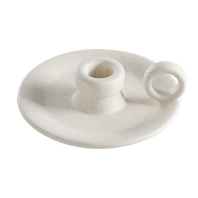 Подсвечник EGLO BETSIAKA 422123