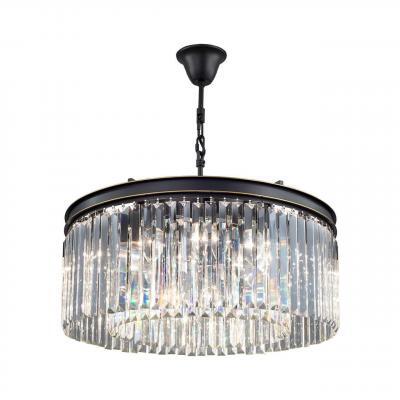 Подвесная люстра Citilux Мартин CL332121 Подвесная люстра Citilux Мартин CL332121