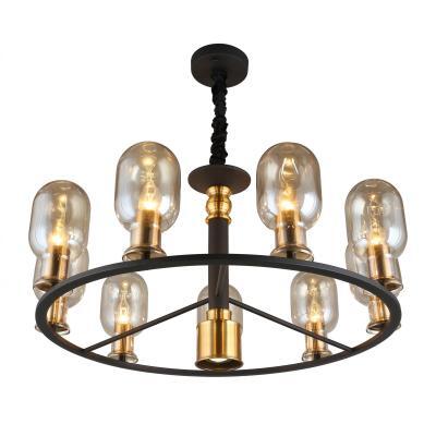 Люстра APLOYT Stefani APL.901.03.10 Люстра APLOYT Stefani APL.901.03.10