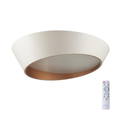 Потолочная люстра Сонекс Apex 7693/60L