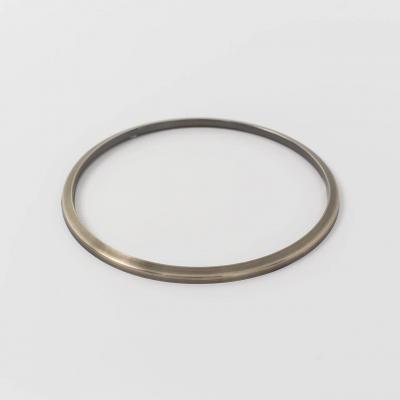 Кольцо декоративное Citilux CLD6008.3