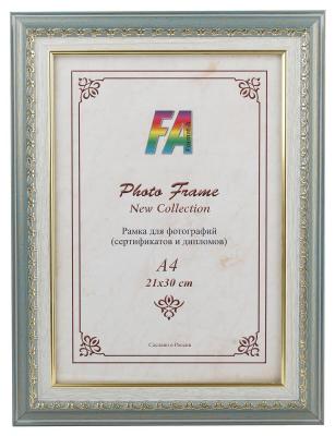 Фоторамка FA Б0034903