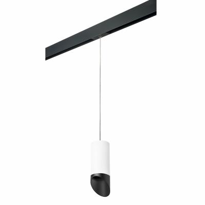 Комплект со светильником Lightstar Rullo PRORP648687