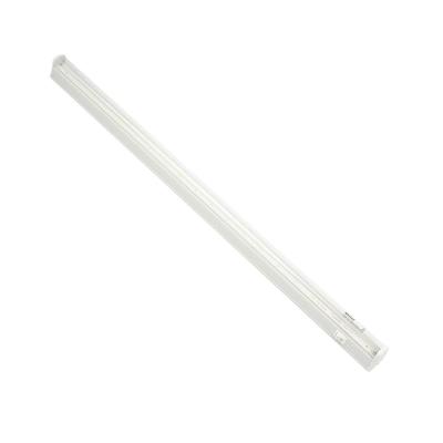 Настенный светодиодный светильник для растений Uniel ULI-P ULI-P12-10W/SPLE IP40 White