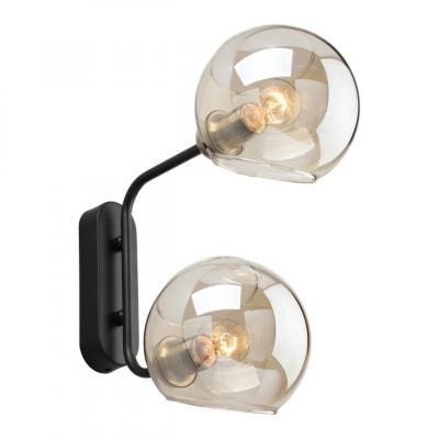 Бра (настенный) Omnilux Fasano OML-94201-02 Бра (настенный) Omnilux Fasano OML-94201-02