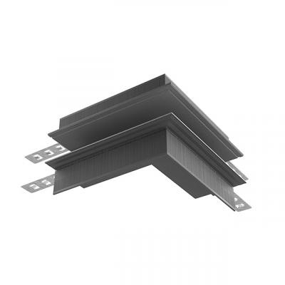 Коннектор внешний Maytoni Magnetic track system Exility TRA34CO-42B