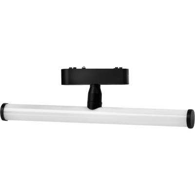 Трековый светильник Wertmark Technical WTH.O18.607.30.06