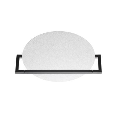 Бра ODEON LIGHT LUNAR 7015/15WL