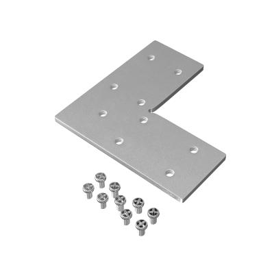 Соединитель Maytoni Gravity TRA010CL-21 Соединитель Maytoni Gravity TRA010CL-21