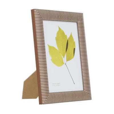 Фоторамка EGLO CHENOR 423102