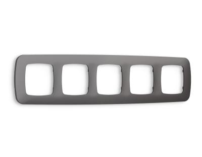 Рамка Ambrella Volt OMEGA OF140655