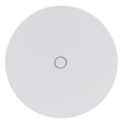 Уличный светильник Arte Lamp Nimbo A4506AL-1WH Уличный светильник Arte Lamp Nimbo A4506AL-1WH