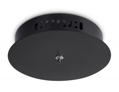 Основание для подвесного светильника Ambrella light Fl Comfort Linetech FL5322