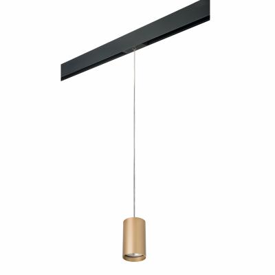 Комплект со светильником Lightstar Rullo PRORP440 Комплект со светильником Lightstar Rullo PRORP440