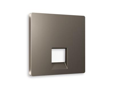 Лицевая панель Ambrella Volt ALFA AP6420