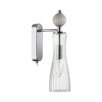 Бра Lumion Neoclassi 8269/1W