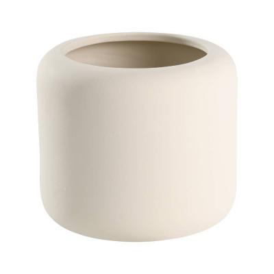 Кашпо для цветов EGLO PARKENT 428146