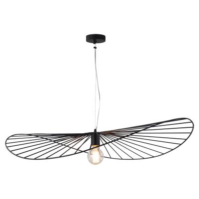 Подвесной светильник Lussole Loft Buffalo GRLSP-9931 Подвесной светильник Lussole Loft Buffalo GRLSP-9931